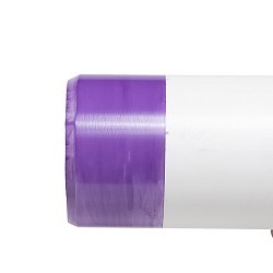 Oatey® Harvey® 053-019070 Primer, 16 oz, Liquid, Purple