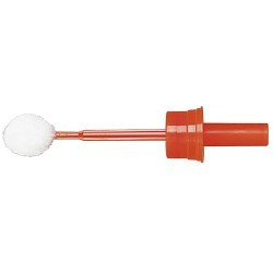 Oatey® 31302 Adjustable Dauber with 1 in Tip