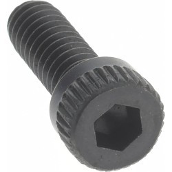 PLT 04248993 Indexable Screw