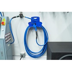 PREVOST® PLA HR Hose holder