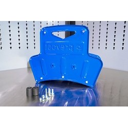 PREVOST® PLA HR Hose holder