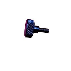 Starrett® PT13094 Jaw Lock Screw