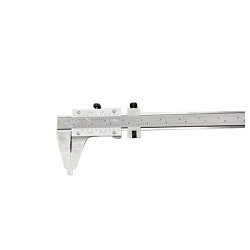 Starrett® PT13094 Jaw Lock Screw