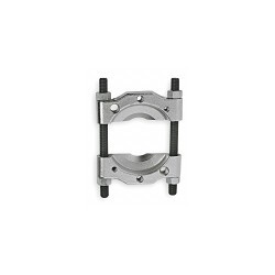 Proto® PROTO-EASE™ J4332 Gear and Bearing Separator, 4-3/8 in, 4-3/8 in Max Spread