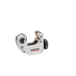 RIDGID® 32985 Tubing Cutter, 3/16 to 15/16 in Nominal Capacity