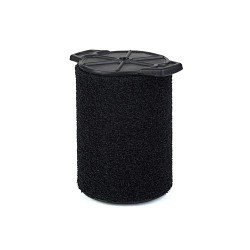 RIDGID® VF7000 Wet Application Filter, Foam