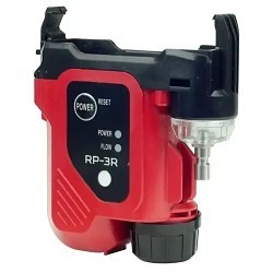 RKI Instruments 81-1198 Pump, For Use With: GX-3R Gas Detector