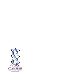 SGS® 34946 43LB Ball Nose End Fractional High Performance Long Reach Neck High Performance End Mill, 1/2 in Dia Cutter, 5/8 in Length of Cut, 3 Flutes, 1/2 in Dia Shank, 4 in OAL, Uncoated
