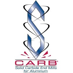 SGS® 34946 43LB Ball Nose End Fractional High Performance Long Reach Neck High Performance End Mill, 1/2 in Dia Cutter, 5/8 in Length of Cut, 3 Flutes, 1/2 in Dia Shank, 4 in OAL, Uncoated