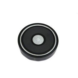 SINSIZE-INSIZE USA 7331-M2 Magnetic Back, For Use With: Digital/dial Indicators