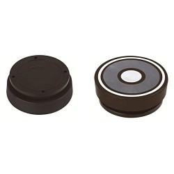 SINSIZE-INSIZE USA 7331-M2 Magnetic Back, For Use With: Digital/dial Indicators