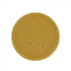 SRA Soldering Products FLS135 Soldering Flux, 2 oz, Jar, 3 % VOC