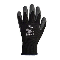 SUREWERX JACKSON SAFETY® KC-97273 Gloves, X-Large, #10, Polyurethane