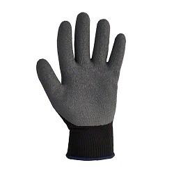 SUREWERX JACKSON SAFETY® KC-97273 Gloves, X-Large, #10, Polyurethane