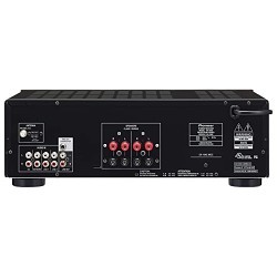 SUREWERX PIONEER® SX-10AE Audio Stereo Receiver, 20 Hz to 20 kHz