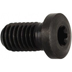 Seco L85011-T15P Clamp Screw, M5 Insert