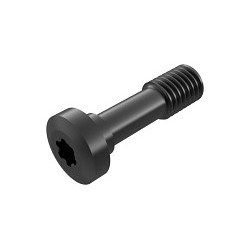 Seco L85011-T15P Clamp Screw, M5 Insert