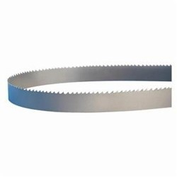 Stanley Black & Decker® Lenox® 1792834 Welded Band Saw Blade, 13 ft 6 in Length, 3/4