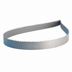 Stanley Black & Decker® Lenox® 1792834 Welded Band Saw Blade, 13 ft 6 in Length, 3/4