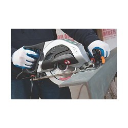 Stanley Black & Decker® Lenox® 21891ST140080CT Circular Saw Blade, 14 in Dia, 25.4 mm Arbor, Steel Blade, 80 Teeth