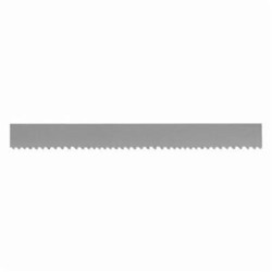 Stanley Black & Decker Lenox® 34841RPB185535 Band Saw Blade, 18 ft 2 in Length, 1-1/2 in Blade Width, 0.05 in Blade Thickness, 3/4, M42 High Speed Steel Blade, Bi-Metal Tooth