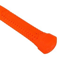 Stanley® Black & Decker 57-531 Dead Blow Hammer, 11-3/8 in Overall Length, Standard Soft Face, 18 oz Head