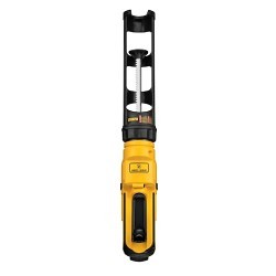 Stanley® Black & Decker Dewalt® DCE560D1 Adhesive Gun Kit, 10 oz