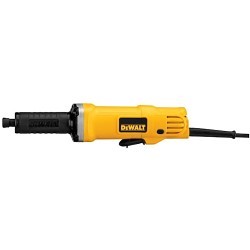 Stanley® Black & Decker Dewalt® E4887 Die Grinder