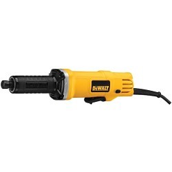 Stanley® Black & Decker Dewalt® E4887 Die Grinder