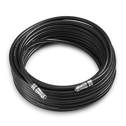 SureCall SureCall® SC-RG11-50 Coaxial Cable