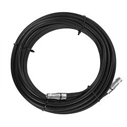 SureCall SureCall® SC-RG11-50 Coaxial Cable