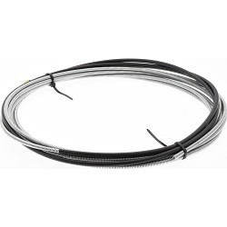 THERMACUT® 35-40-15 Welding Liner, For Use With: Tweco® Mini and #1 Guns, 0.040 in Wire, 15 ft