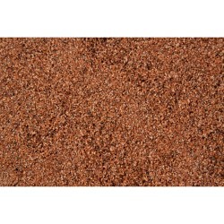 The Cary Store 37WSC4 Floor Sweeping Compound, 100 lb, Box, Red