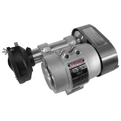 Themac J-7 Internal & External Grinder