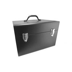 Themac J-7 Internal & External Grinder