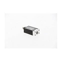 TRUMPF 0349614 Pressure Switch, 4 bar Pressure