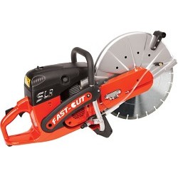 Diamond Products 5801528 SLR Saw