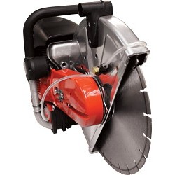 Diamond Products 5801528 SLR Saw