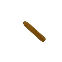 U-Mark UMAR/10100 Paint Marker, Replacement Tip