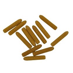 U-Mark UMAR/10100 Paint Marker, Replacement Tip