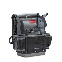 VETO PRO PAC® TP-LC Tool Bag, Zippered Cover