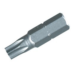 Wiha® 79242 Bit Selector Set, 10 Piece