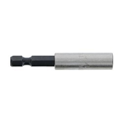 Wiha® 79242 Bit Selector Set, 10 Piece