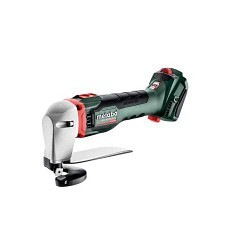 metabo® 601615850 Cordless Metal Shear