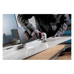 metabo® 601615850 Cordless Metal Shear