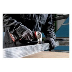 metabo® 601615850 Cordless Metal Shear