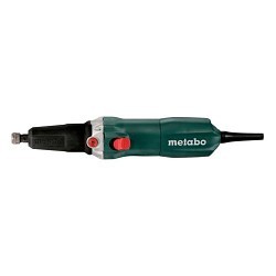 metabo® MET600616420 Die Grinder, 110 to 120 V