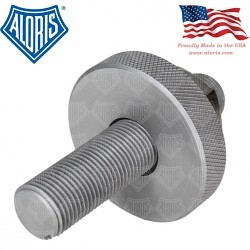 Aloris® CA-HA Height Adjustment Assembly, For Use With: Aloris Quick Change Tooling