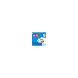 Butler Home Products Mr. Clean® 43515 Original Magic Eraser