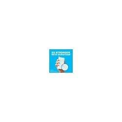 Butler Home Products Mr. Clean® 43515 Original Magic Eraser